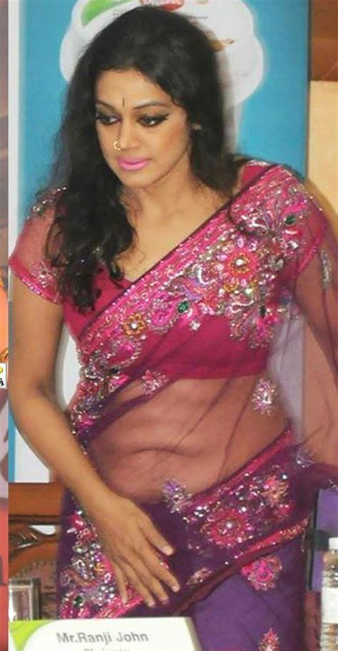 indian saree pornhub